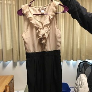 Forever 21 Business Casual Dress